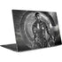 The Justice League (2017) Cyborg Poster Dell XPS Skin